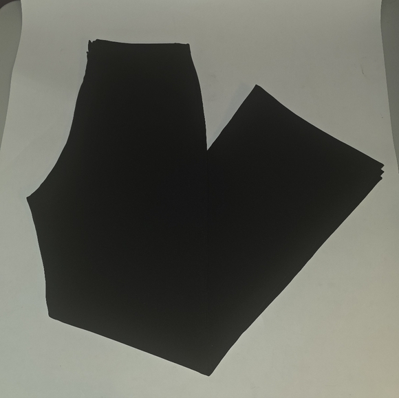 Joseph Ribkoff Pants Size US 6 Blacl - Picture 3 of 10
